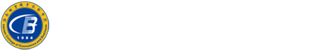 海南经贸职业技术学院宣传统战部