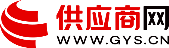 内外墙腻子粉_加气块专用砂浆_粘结、抗裂砂浆_粉刷石膏 - 【西咸新区沣东新城天垒特种节能建材厂】