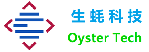 生蚝科技 Oyster Tech