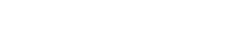 郑州公司注册-注销-变更-郑州代办公司注册-郑州代理记账-郑州工商注册网